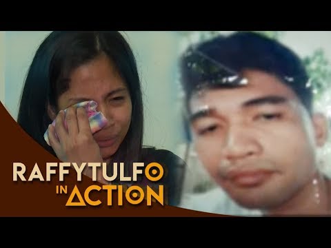 Video: Paano Magpadala Ng Isang Deklarasyon