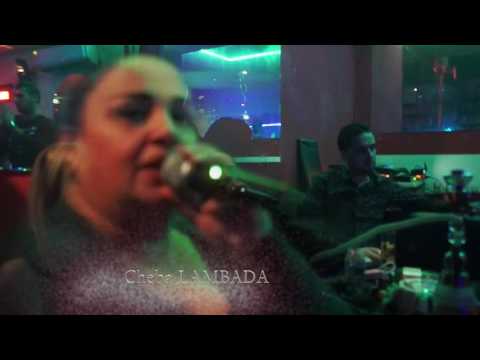 Sid Al Kadi Cheb Kamel 