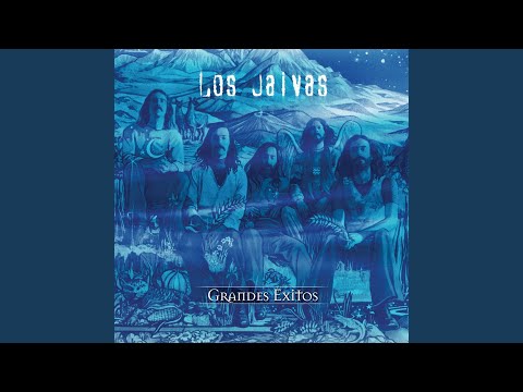 Watch the video for Guajira cosmica