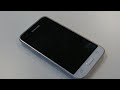 إصلاح عطل الشحن الوهمي Samsung  Galaxy-(J1-6)-(J120F) charge problem