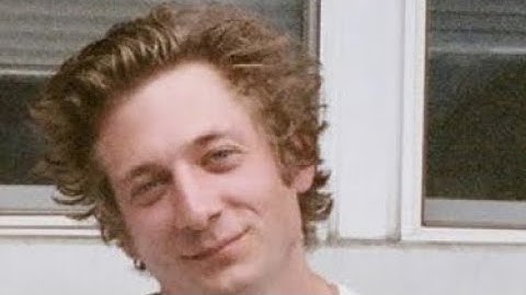 I am the editor once more. You may put me on a second screen if necessary.