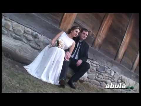 ქორწილი \" ვიდეო და ფოტო გადაღება 557 707 111\" http://www.abula.ge