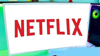 كيفية الاشتراك في نيتفليكس Netflix | تجديد الاشتراك ومشاركة الاجهزة