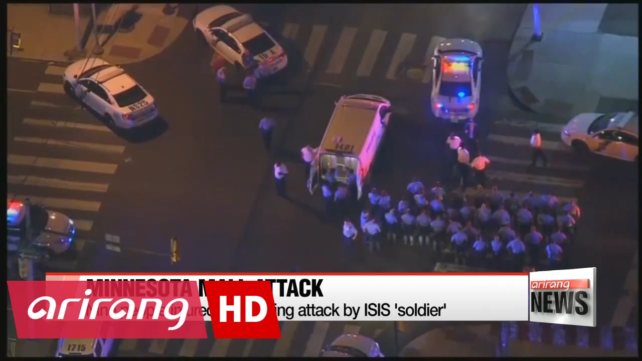 Authorities investigate suspicious backpack in connection with NYC bombing