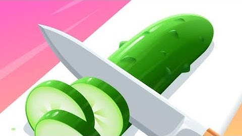 perfect Slices part 27