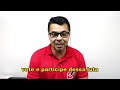 Servidores(as) do Hospital de Ipanema também participam da eleição da nova diretoria do Sindsprev-RJ