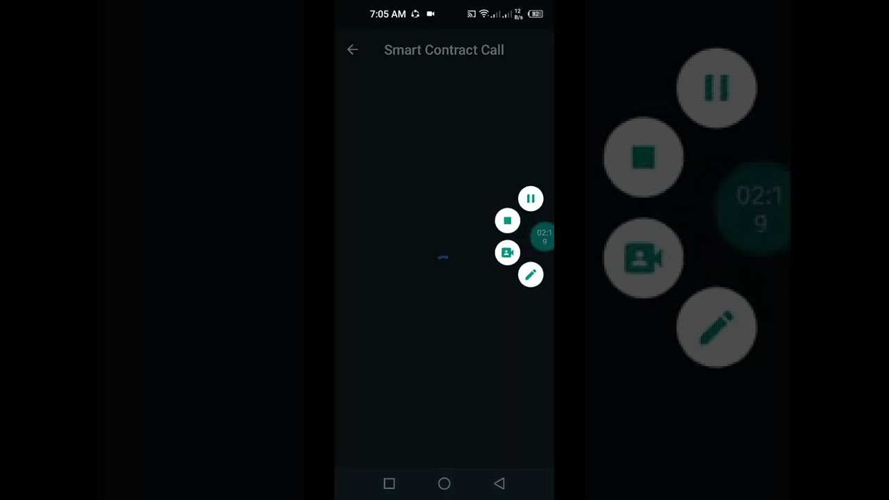 How to create forsage account in trust wallet. Forsage busd. Forsage.io busd.forsage.ii