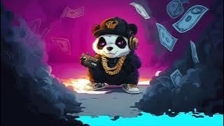 💣 [FREE] Hard Trap Type Beat – “Oblivion Drums” | Dark Underground Beat 2025 | Free MP3 Download