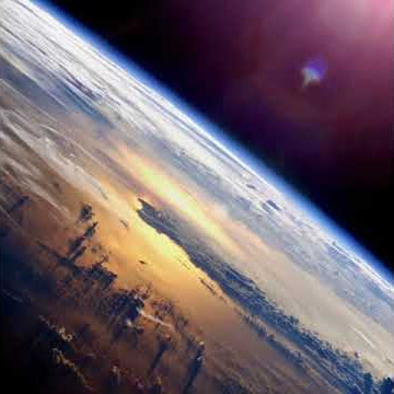 arab song mp3