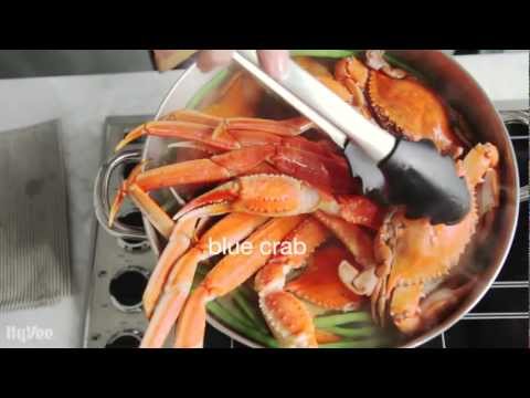 how-to-traditionally-boil-crab