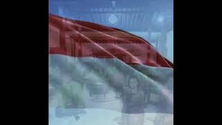 Download Lagu Ekspresi Gamelan Hari Kemerdekaan Republik Indonesia Ke-76 MP3