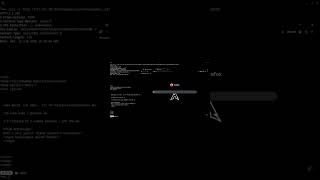 Hacking Apache Tomcat with Shodan + Nuclei - Real XSS Exploit