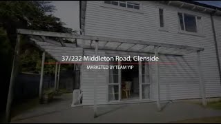 City Living by the Farm? YIP! - 37/232 Middleton Road