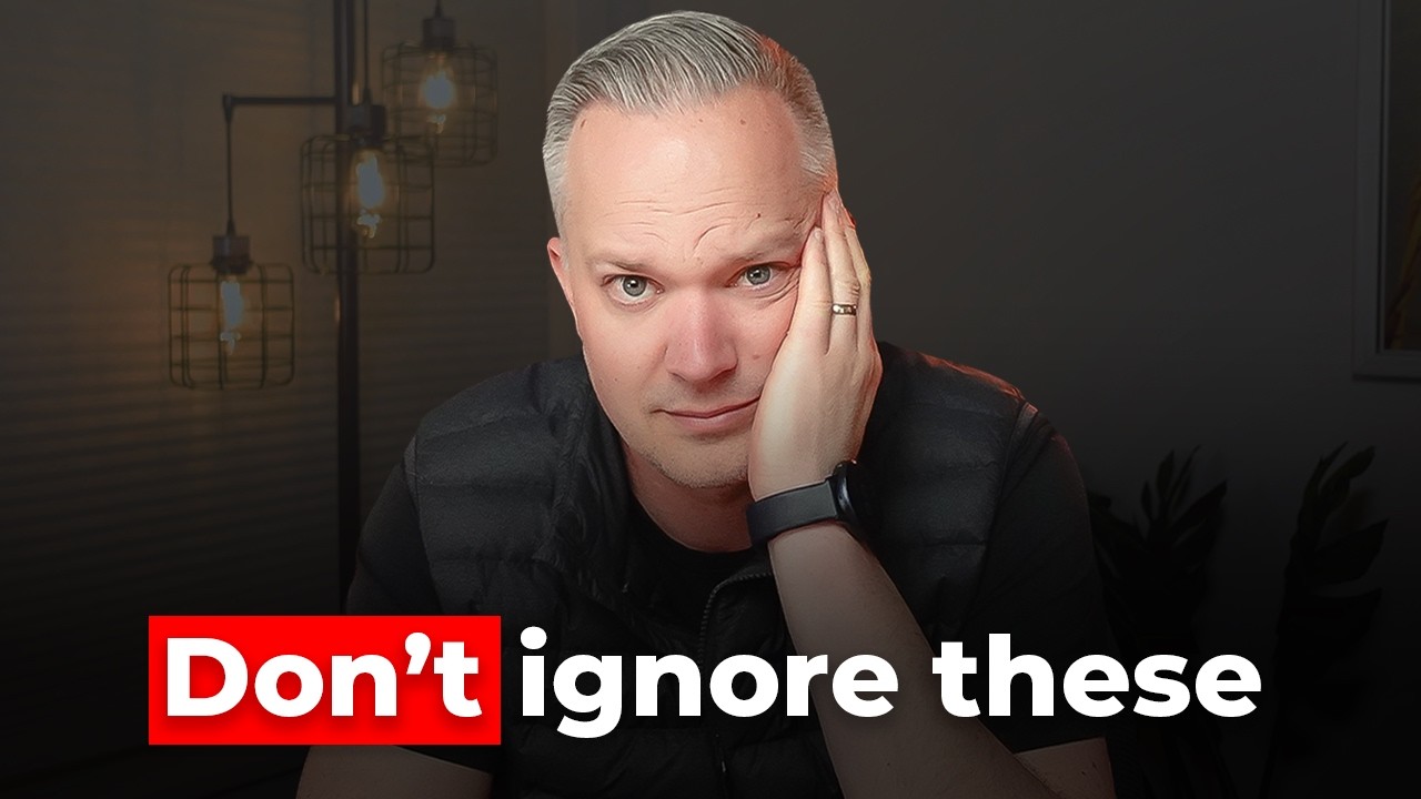 6 важнейших шагов, которые должен предпринять каждый пенсионер в 2026 году