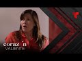 Corazón Valiente Capítulo 170 Telemundo Novelas Corazón Valiente Capítulo 170 Telemundo Novelas