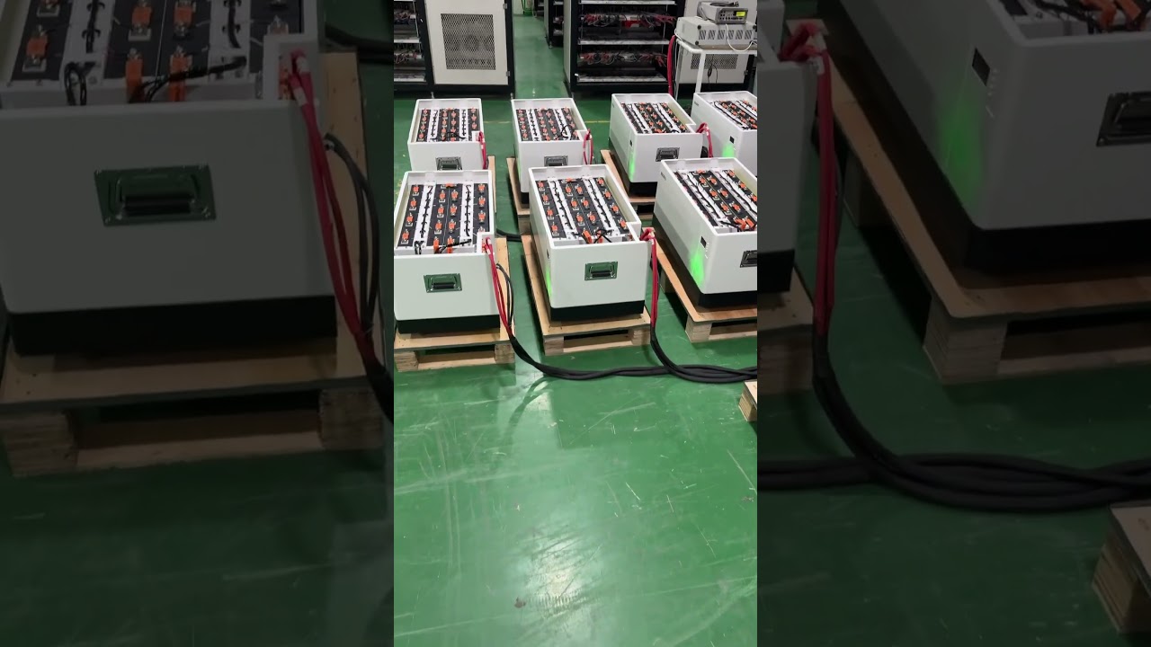 5kw 10kw 30kw 50kw Lifepo4 Whole House Battery Solar Battery Home Energy Storage Lithium Battery
