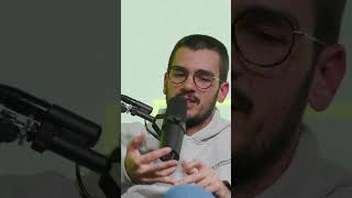 Regresso do MUTiRiS a Portugal? 🧐