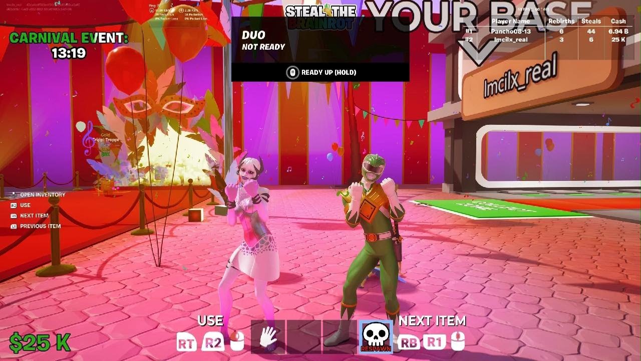 Me and my best. - YouTube