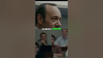 Title: Unlock Hidden Roots! Master Newton