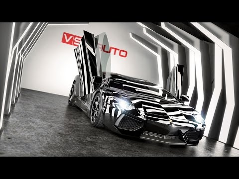 High Definition Marine And Auto Care