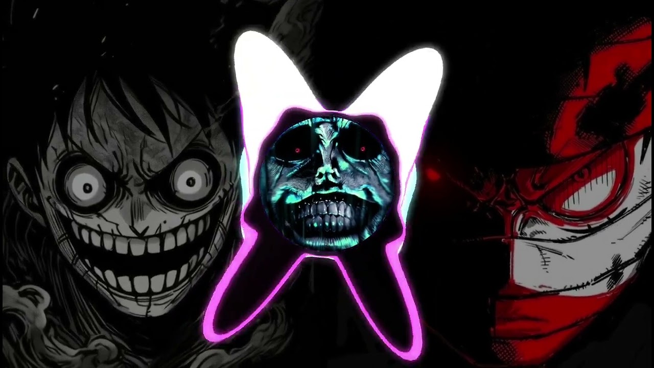 Damn Orchestra - Feat Mc Delux  Remix. 