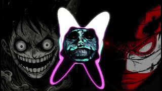 Damn Orchestra - Feat Mc Delux  Remix. #Funk #Phonk #brazilianphonk #braz