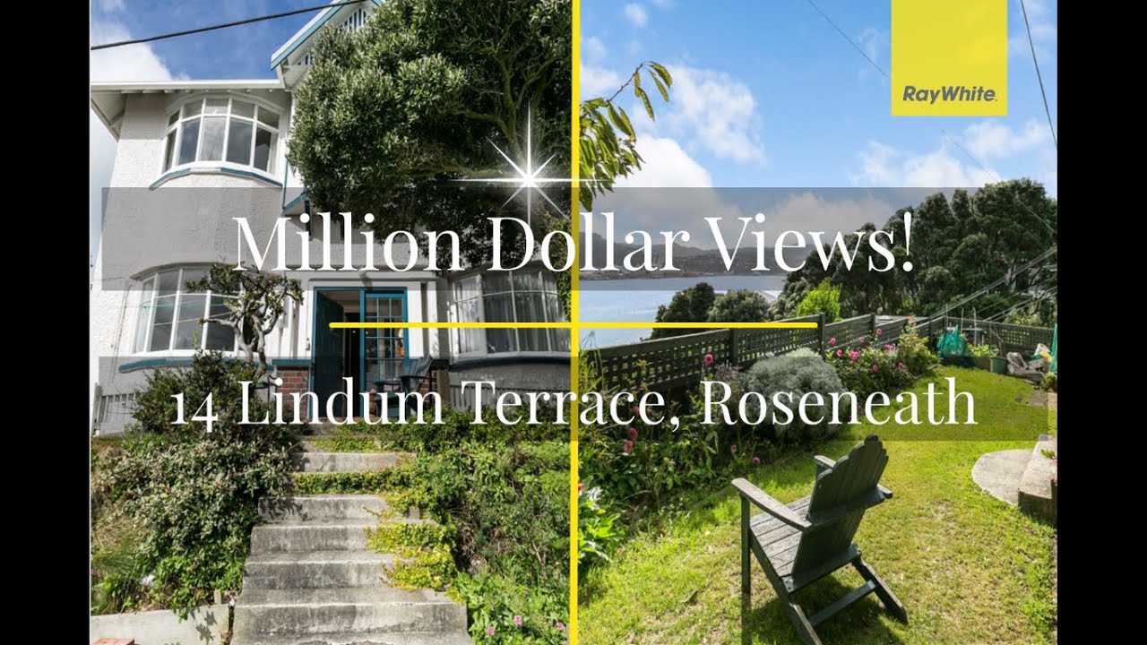 For Sale in Roseneath HalinaSellsHouses YouTube