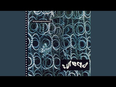 Suredo — Here on My Own