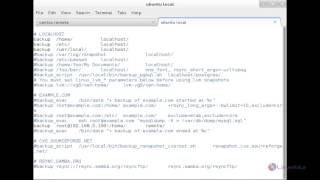 Famous How to Install Rsnapshot in Linux Wealth