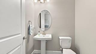 11115 Devonbridge Dr, Palmetto, FL 11115 Devonbridge Dr, Palmetto, FL