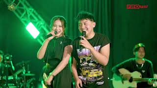 Fira Cantika X David Chandra - Gedhe Dowo