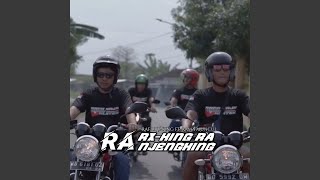 Download Lagu Ra RX King Ra Njengking (feat. Rama Muncul) Download Lagu Ra RX King Ra Njengking (feat. Rama Muncul)