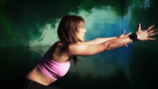 Immersive Yoga with Seetal: Mind, Body, Core
