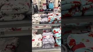 Details JCPenney Last Minute Christmas Gifts 🎁 💡 ideas#christmas #lastminutexmas #jcpenny  Update