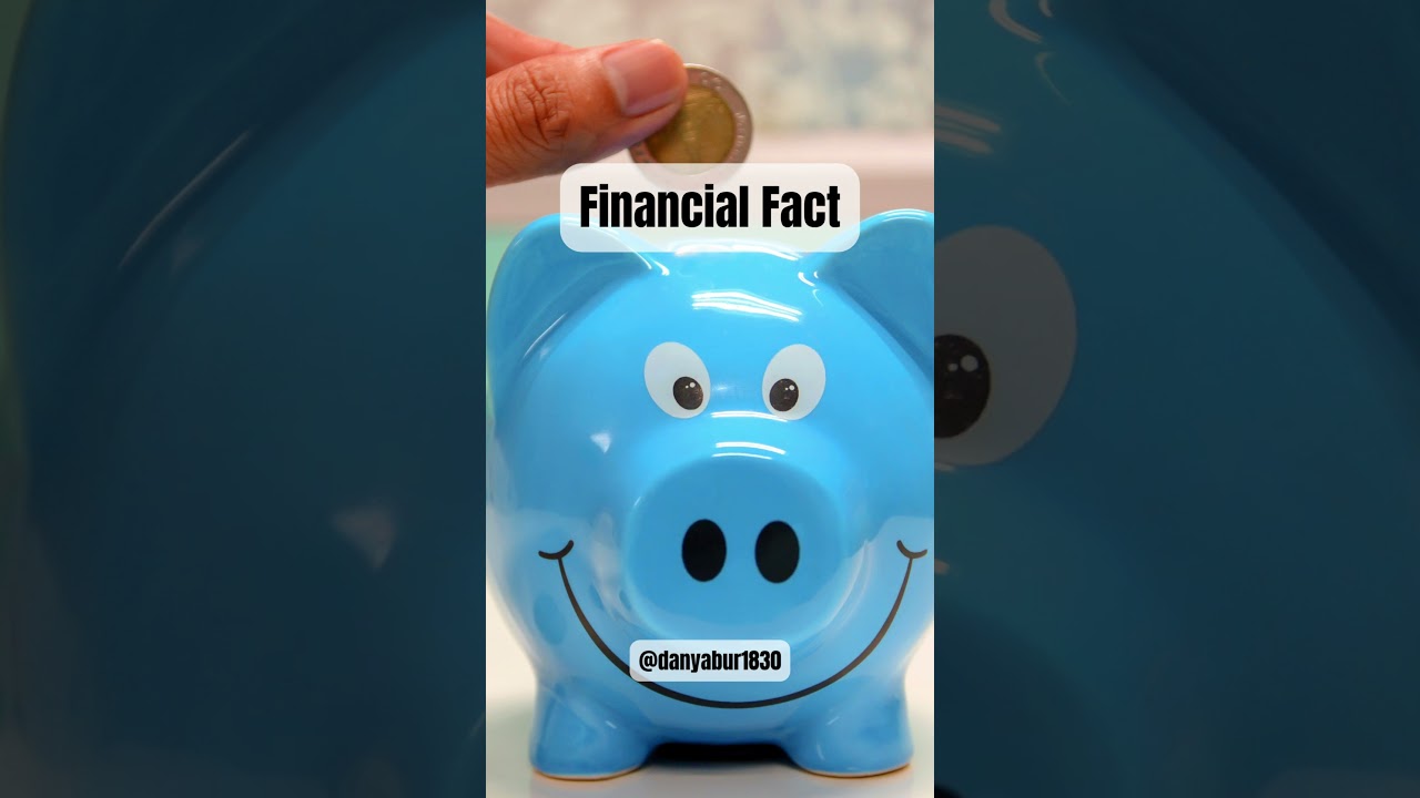 The Power of Automation: Achieving Your Financial Goals Through Savings