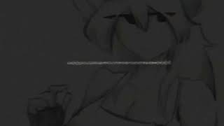 FEZZIS  - Thank God I Used To [PHONK]