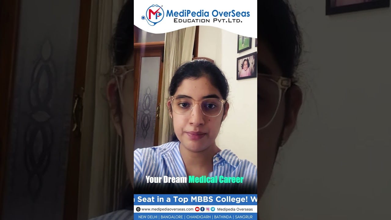 Adesh Medical College, Ambala | Top Private Medical College in Haryana For MBBS | Student Feedback