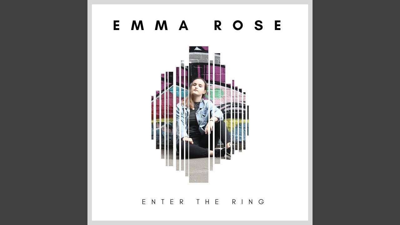Watch Enter the Ring on YouTube Watch Enter the Ring on YouTube