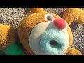 pog park toy