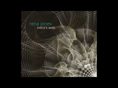 Rena Jones - On the Drift - (HD)