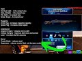 How To Use MOD BENCH Weapon Station in Fortnite Chapter 5 [ALL MODIFICATIONS]