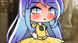 Test with cute cut pro