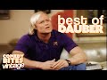 Best Of Dauber AKA Bill Fagerbakke The Voice Of Patrick Star Coach Comedy Bites Vintage Best Of Dauber AKA Bill Fagerbakke The Voice Of Patrick Star Coach Comedy Bites Vintage