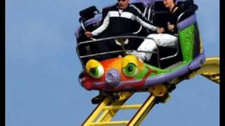 Watch Wilson Phillips Its Only Life video