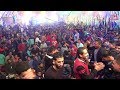 ايوب زمانى || بالتوزيع المعدل الوحش شريف الغمراوى ومحمد غراب