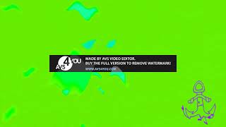 Windows And Microsoft Logos In Asleep Chorded