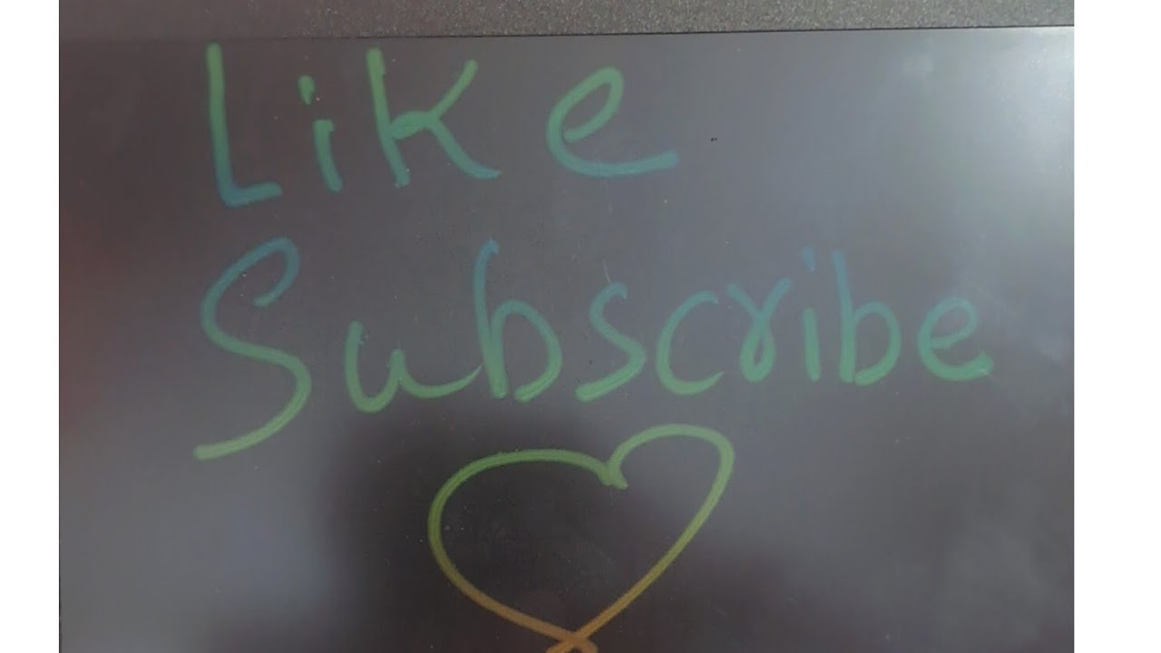 live writing names✍️ in tab colorful✨️ subscribe#live​​​​​​​​#writing​​​​​​​​#name #livewritingnames