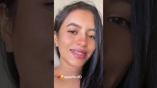 Estou Apaixonada Por Ti Meu Amor