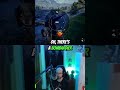 😂 Chaos meets cringe! Ready for wild raid moments? 💥👇 #GamingFails #FunnyReactions