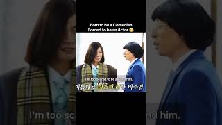 leeyikyung yoojaesuk hangoutwithyoo koreanvarityshow